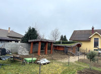 /album/fotogaleria-nase-stavby/rozpravkovy-altanok-martin-jpg2/